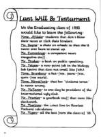 1993-Prelude-042