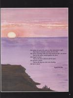 1993-Prelude-045