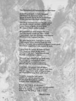 1993-Prelude-046
