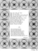 1993-Prelude-049