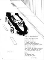 1993-Prelude-050