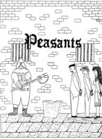 1993-Prelude-051