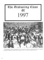 1993-Prelude-052