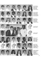 1993-Prelude-053