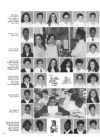 1993-Prelude-054