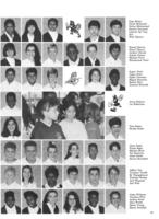 1993-Prelude-055