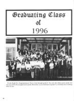 1993-Prelude-056