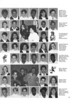 1993-Prelude-057