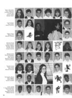 1993-Prelude-058