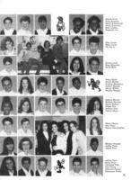 1993-Prelude-059