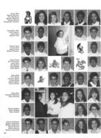 1993-Prelude-064
