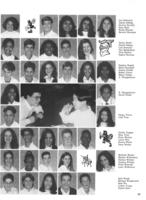 1993-Prelude-065