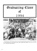 1993-Prelude-066