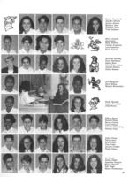 1993-Prelude-067