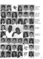 1993-Prelude-069