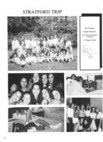 1993-Prelude-072