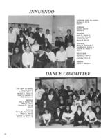 1993-Prelude-076