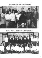 1993-Prelude-079