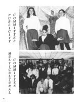 1993-Prelude-080