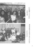 1993-Prelude-081