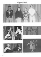 1993-Prelude-082
