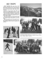 1993-Prelude-084