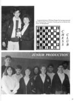 1993-Prelude-087
