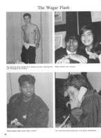 1993-Prelude-088