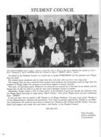 1993-Prelude-090