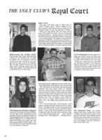 1993-Prelude-092