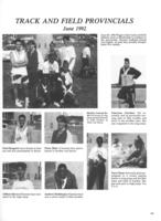 1993-Prelude-093