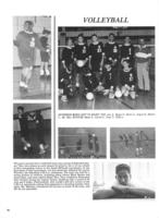 1993-Prelude-096