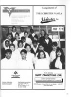 1993-Prelude-111