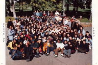 1993-Prelude-119