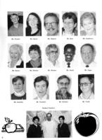 1994-Prelude-008