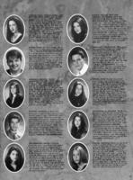 1994-Prelude-013