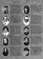 1994-Prelude-017