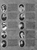 1994-Prelude-019