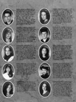 1994-Prelude-023