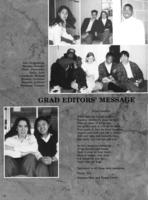 1994-Prelude-024