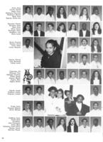1994-Prelude-034