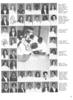 1994-Prelude-035