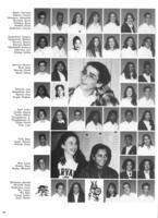 1994-Prelude-036