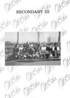 1994-Prelude-037