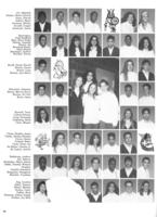 1994-Prelude-038