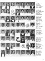 1994-Prelude-039