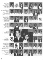 1994-Prelude-040