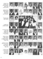 1994-Prelude-042