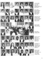 1994-Prelude-043