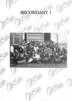1994-Prelude-044